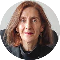 Prof. Concettina Buccella